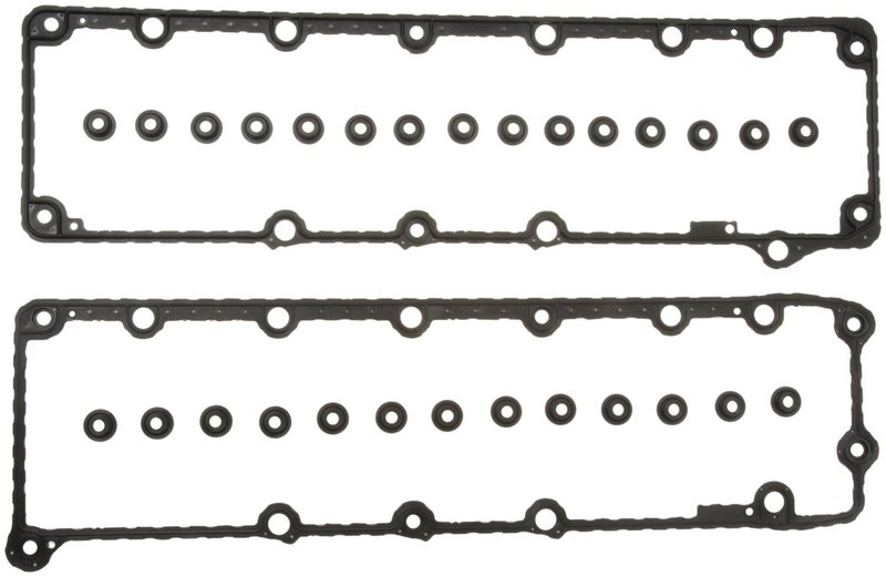 Mahle VS50487 Engine Valve Cover Gasket Set