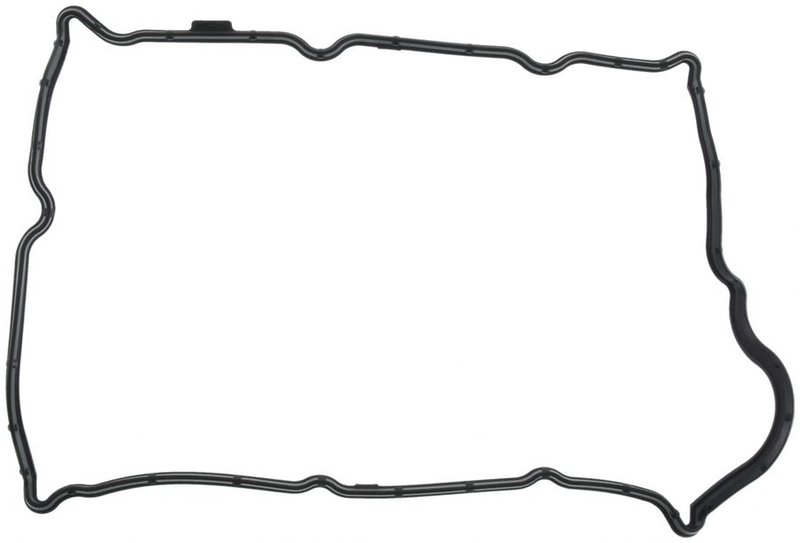 Mahle VS50493SR Engine Valve Cover Gasket - Right