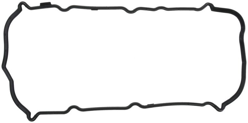 Mahle VS50494SL Engine Valve Cover Gasket - Left