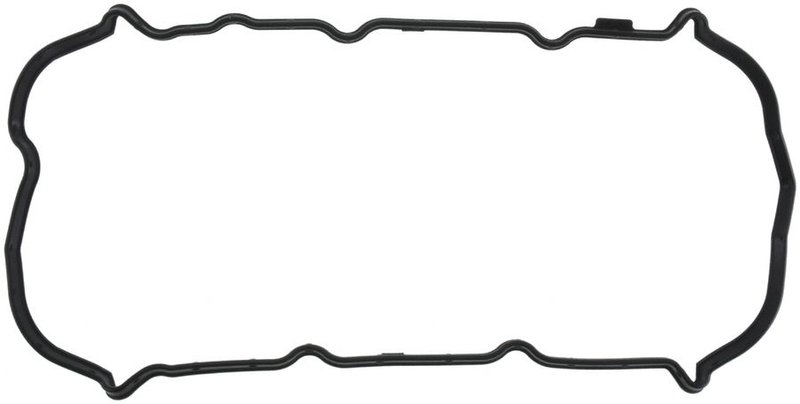 Mahle VS50494SR Engine Valve Cover Gasket - Right