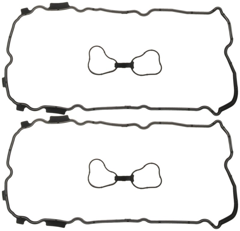 Mahle VS50496 Engine Valve Cover Gasket Set