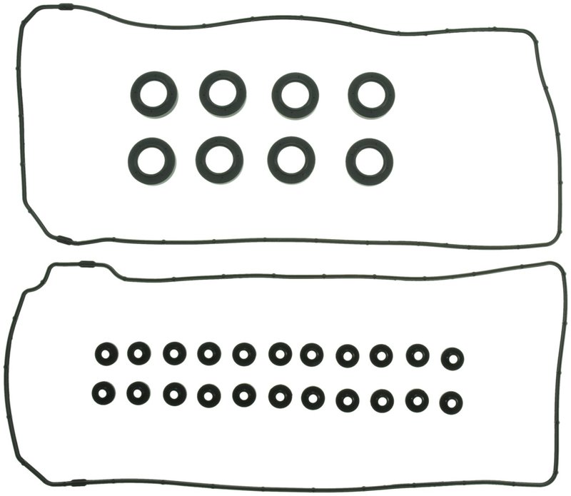 Mahle VS50497 Engine Valve Cover Gasket Set