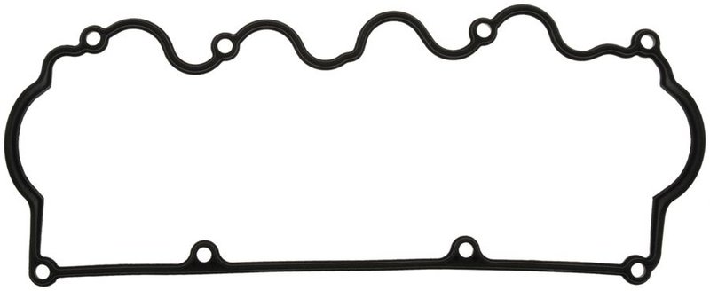 Mahle VS50499 Engine Valve Cover Gasket