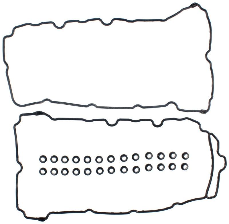 Mahle VS50501 Engine Valve Cover Gasket Set