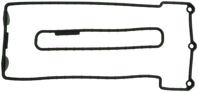Mahle VS50505SL Engine Valve Cover Gasket - Left