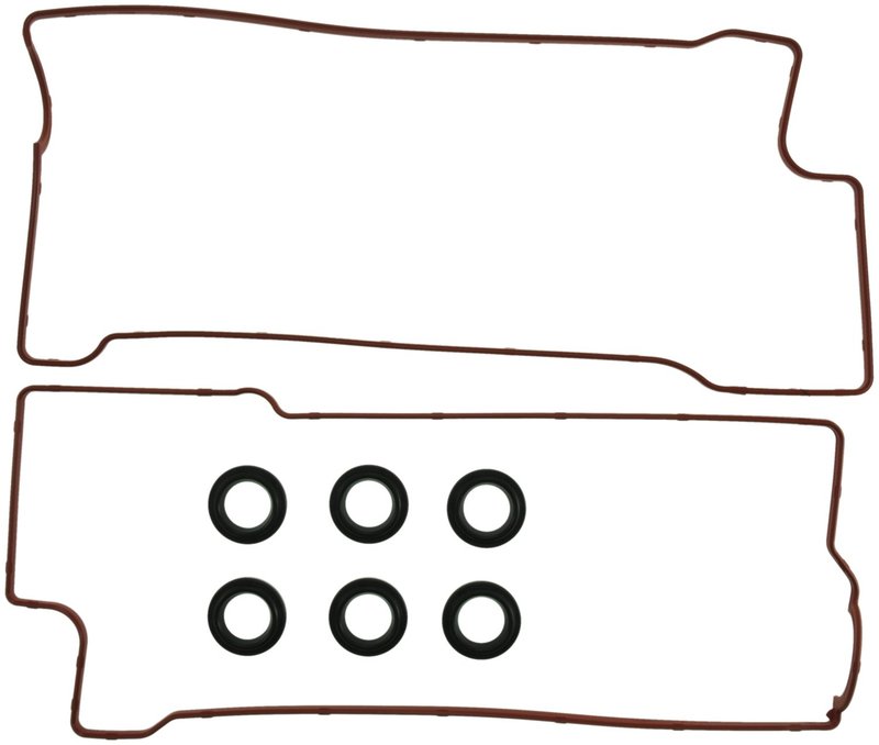 Mahle VS50508 Engine Valve Cover Gasket Set