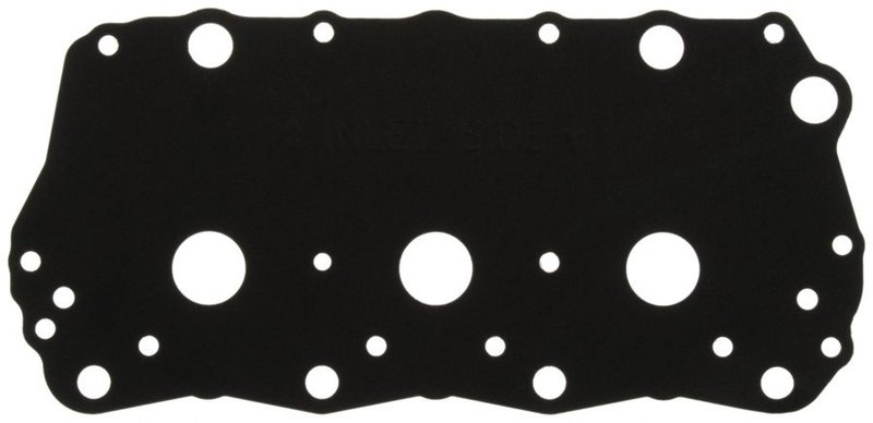 Mahle VS50514 Engine Valve Cover Gasket