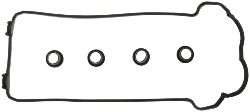 Mahle VS50519SL Engine Valve Cover Gasket - Left