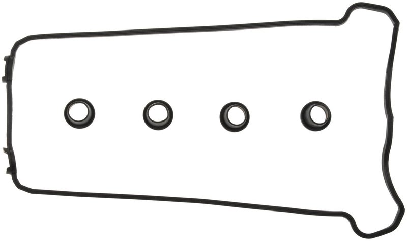 Mahle VS50519SR Engine Valve Cover Gasket - Right