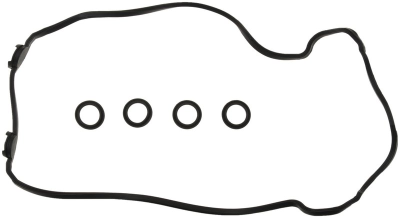 Mahle VS50520SL Engine Valve Cover Gasket - Left