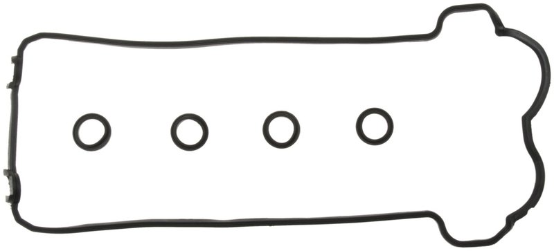 Mahle VS50520SR Engine Valve Cover Gasket - Right