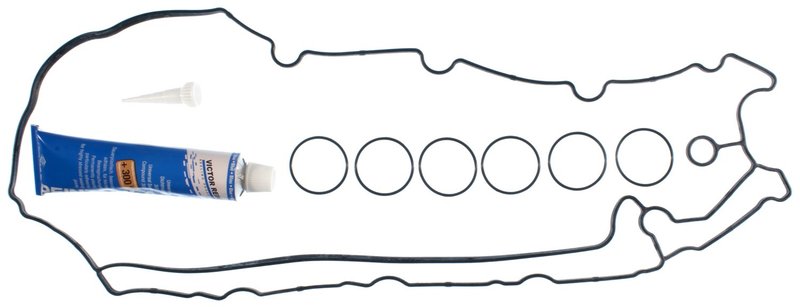 Mahle VS50526 Engine Valve Cover Gasket Set
