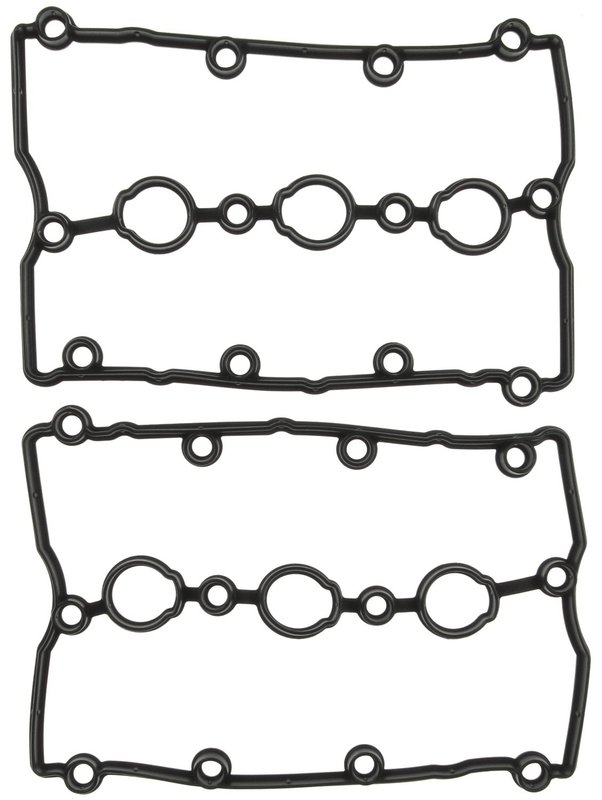 Mahle VS50528A Engine Valve Cover Gasket Set