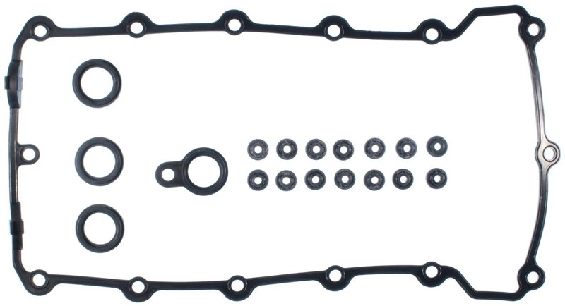 Mahle VS50531 Engine Valve Cover Gasket Set