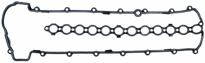 Mahle VS50540 Engine Valve Cover Gasket Set
