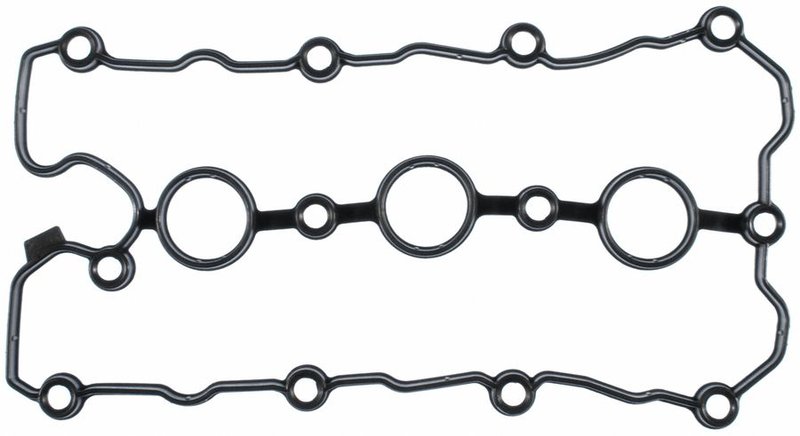 Mahle VS50542SR Engine Valve Cover Gasket - Right