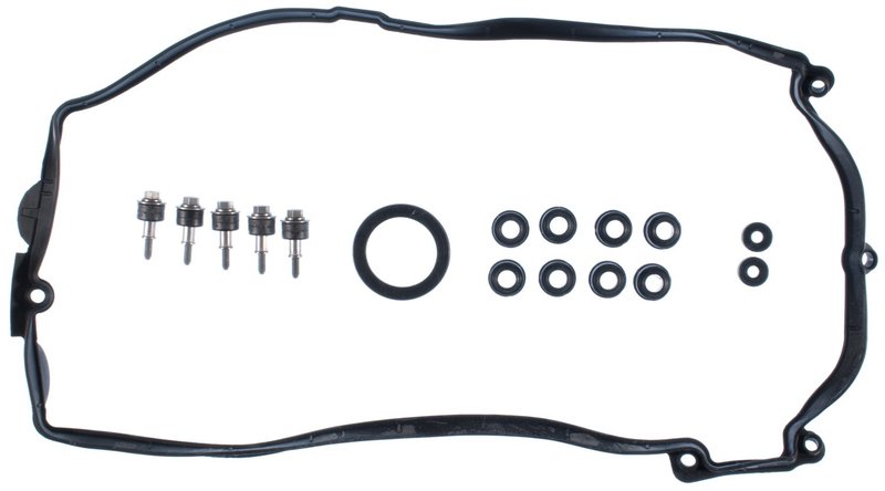 Mahle VS50544SR Engine Valve Cover Gasket - Right