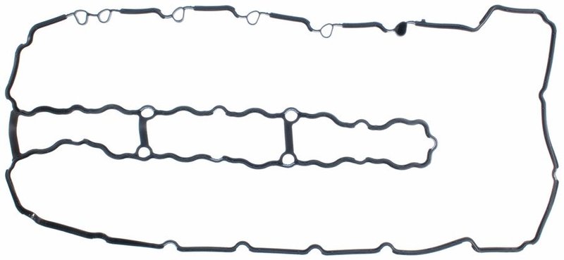 Mahle VS50545 Engine Valve Cover Gasket Set