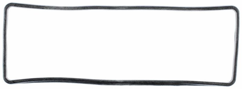 Mahle VS50546 Engine Valve Cover Gasket - Upper