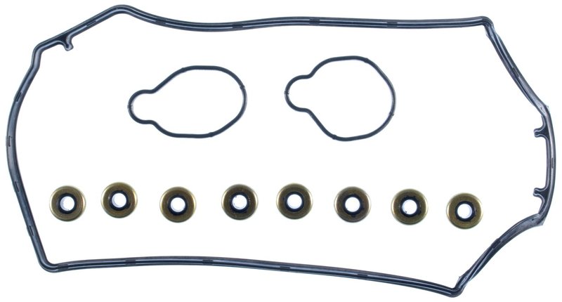 Mahle VS50548SL Engine Valve Cover Gasket - Left