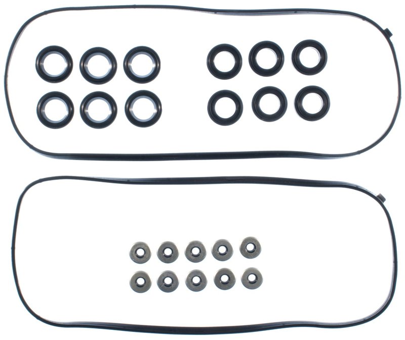 Mahle VS50553 Engine Valve Cover Gasket Set