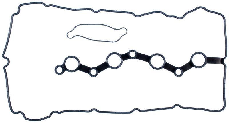 Mahle VS50554 Engine Valve Cover Gasket Set
