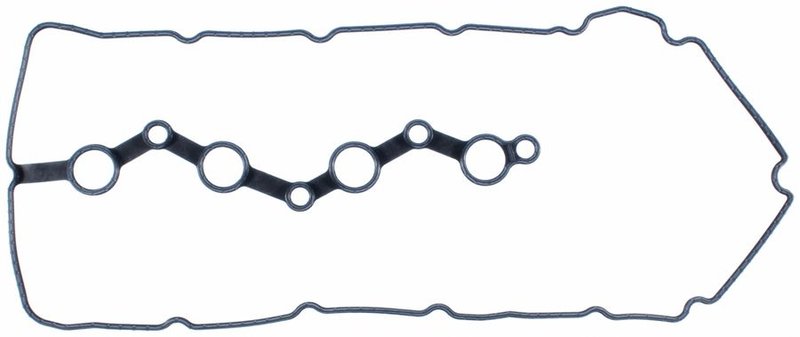 Mahle VS50555 Engine Valve Cover Gasket Set