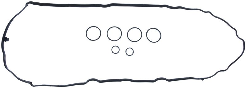 Mahle VS50566 Engine Valve Cover Gasket Set