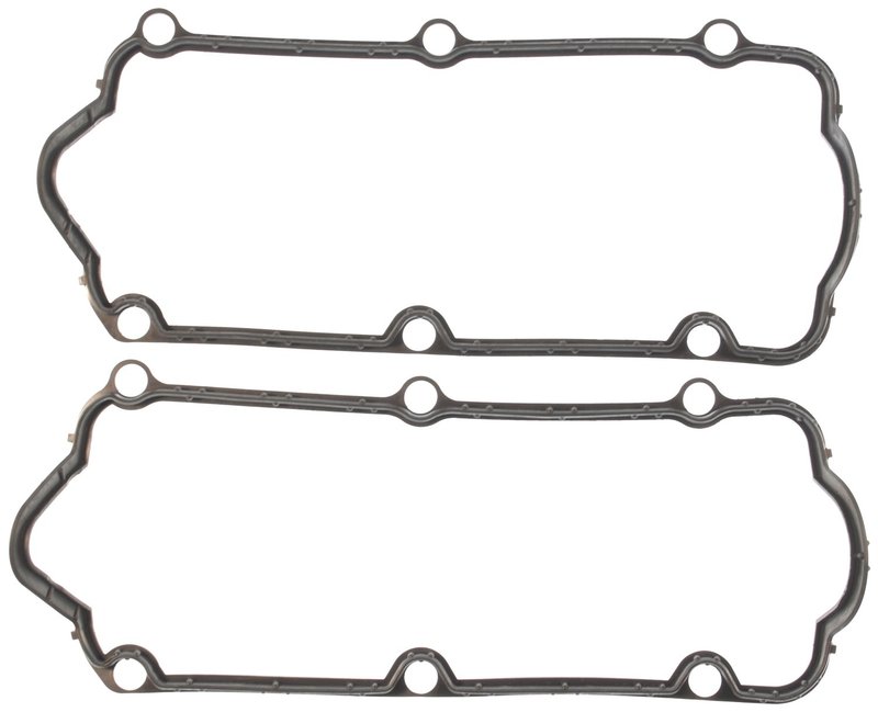 Mahle VS50580 Engine Valve Cover Gasket Set