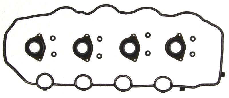 Mahle VS50620 Engine Valve Cover Gasket Set