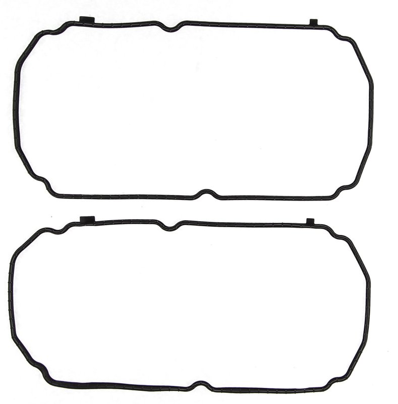 Mahle VS50628 Engine Valve Cover Gasket Set