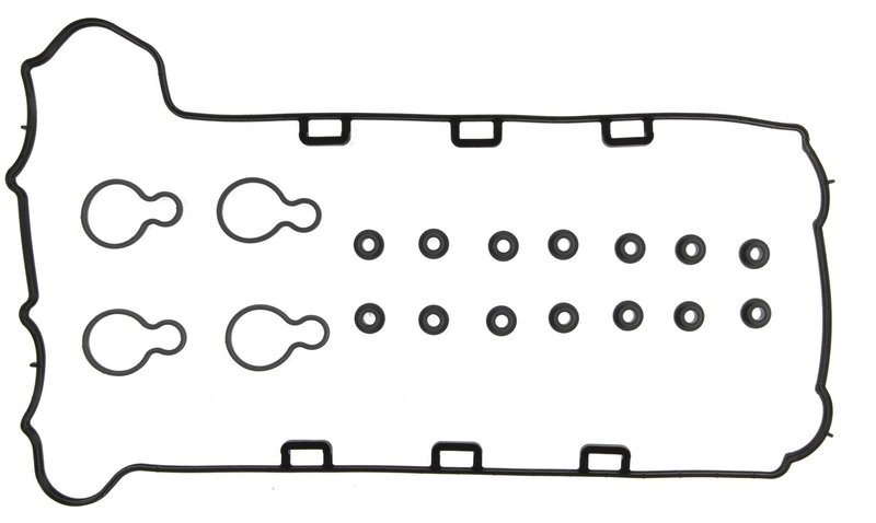 Mahle VS50629 Engine Valve Cover Gasket Set
