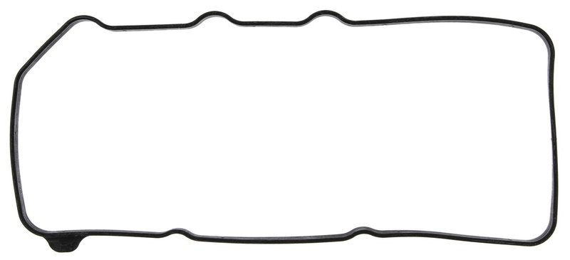 Mahle VS50638 Engine Valve Cover Gasket