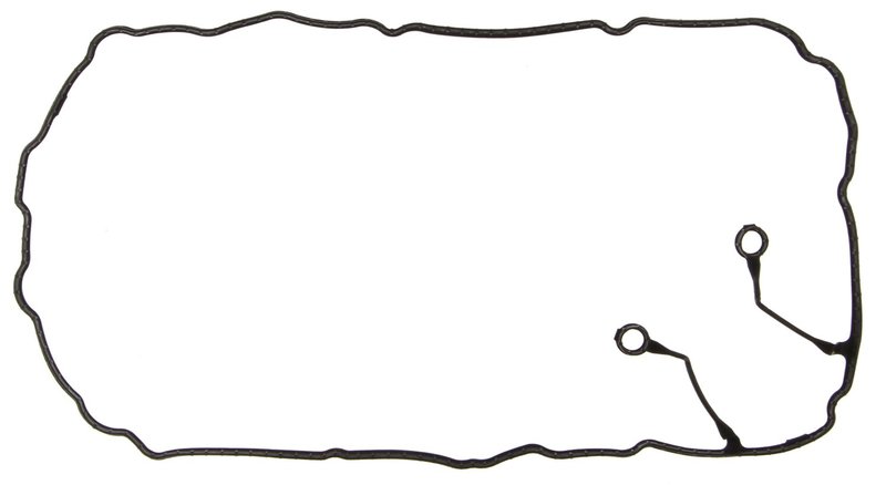 Mahle VS50644 Engine Valve Cover Gasket Set