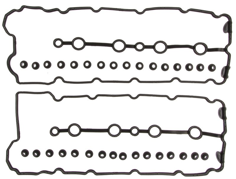 Mahle VS50649 Engine Valve Cover Gasket Set