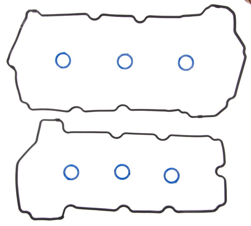 Mahle VS50655 Engine Valve Cover Gasket Set