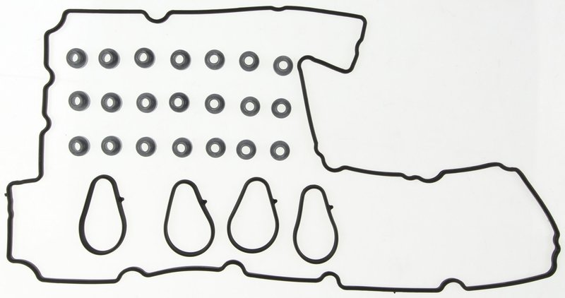 Mahle VS50660 Engine Valve Cover Gasket Set