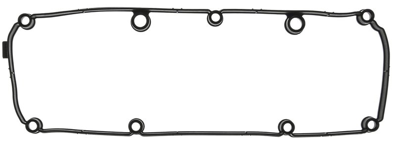Mahle VS50662 Engine Valve Cover Gasket