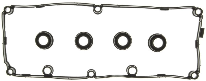 Mahle VS50663 Engine Valve Cover Gasket Set