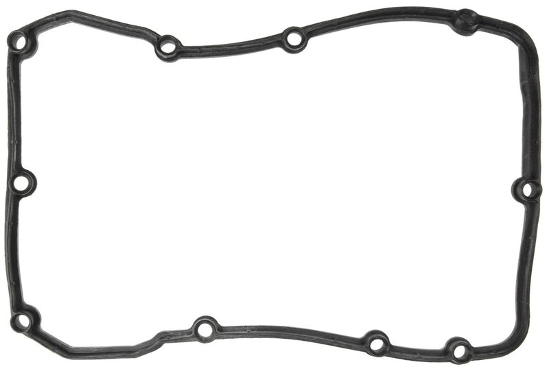 Mahle VS50670SL Engine Valve Cover Gasket - Left