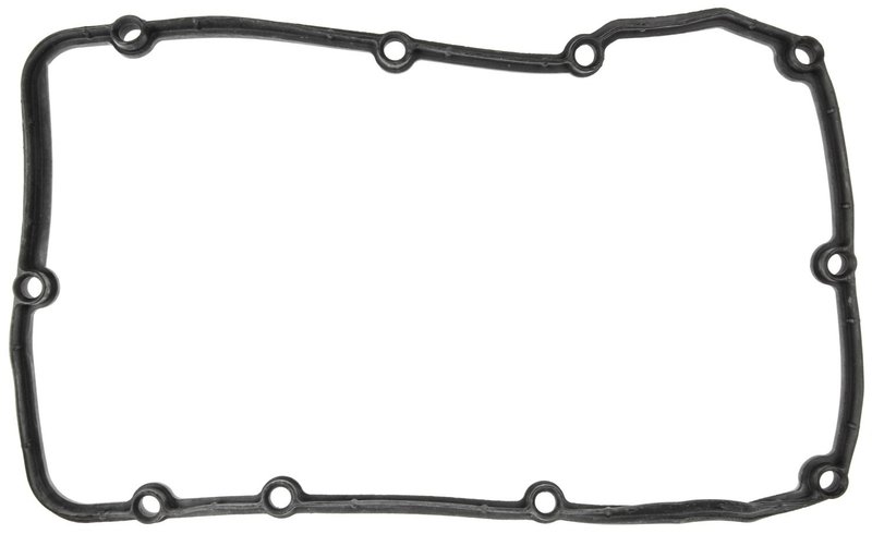 Mahle VS50670SR Engine Valve Cover Gasket - Right