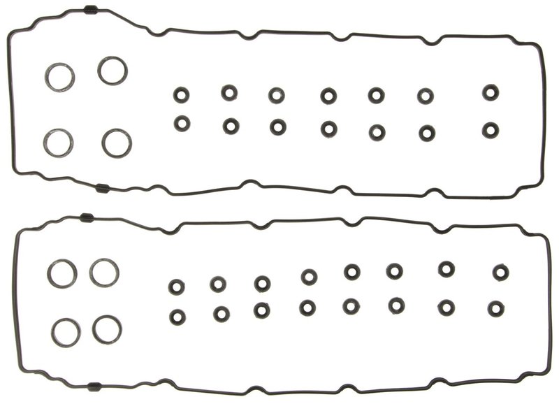 Mahle VS50672 Engine Valve Cover Gasket Set