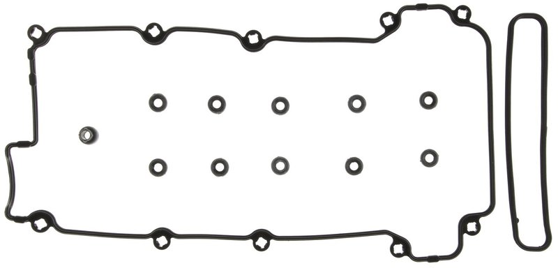 Mahle VS50673L Engine Valve Cover Gasket - Left