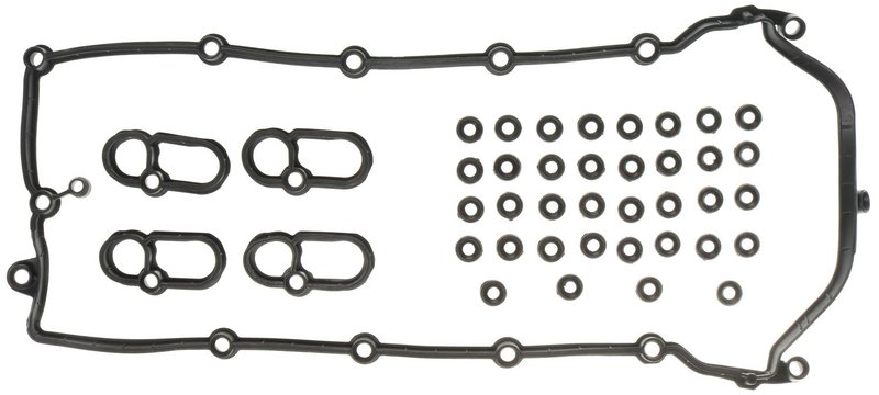 Mahle VS50675R Engine Valve Cover Gasket - Right