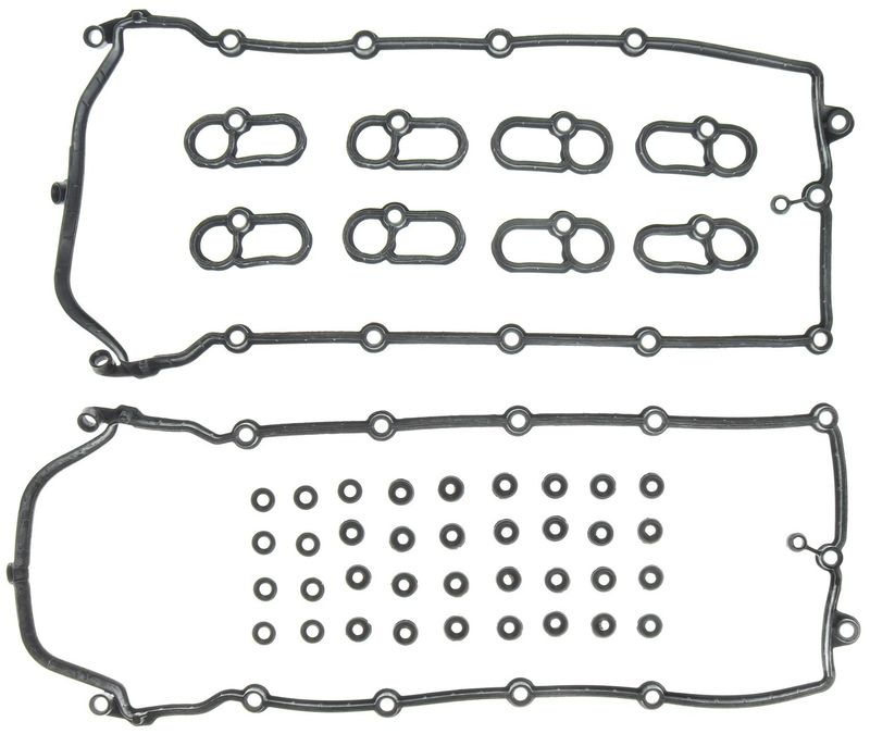 Mahle VS50675 Engine Valve Cover Gasket Set