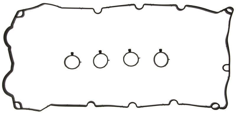 Mahle VS50680R Engine Valve Cover Gasket - Right