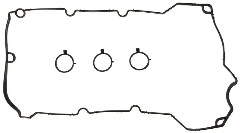 Mahle VS50681L Engine Valve Cover Gasket - Left