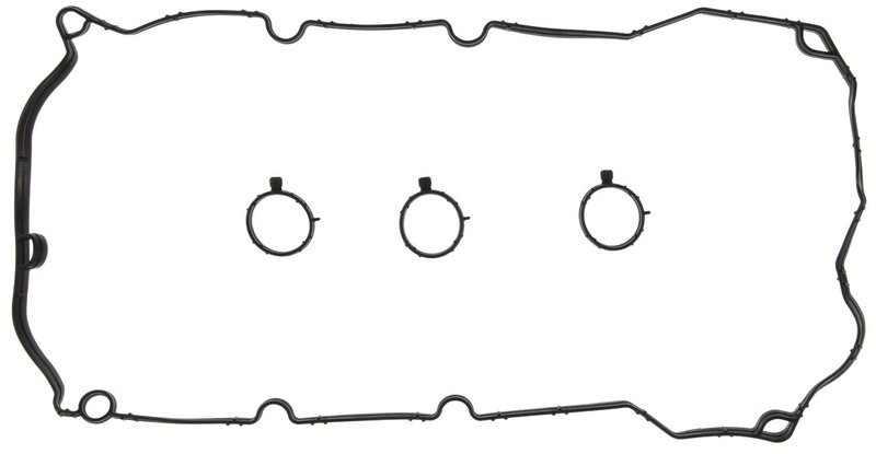 Mahle VS50681R Engine Valve Cover Gasket - Right