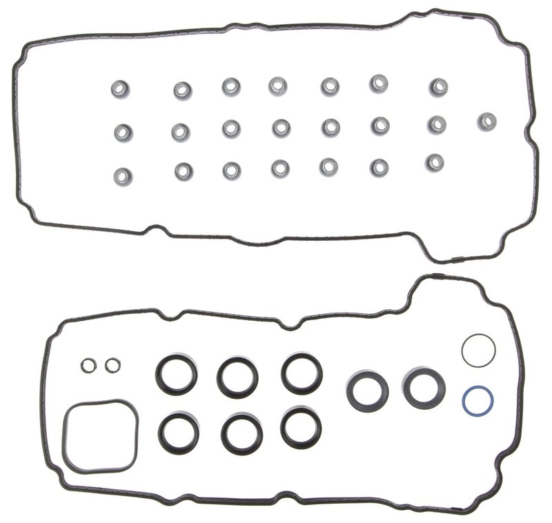Mahle VS50684 Engine Valve Cover Gasket Set