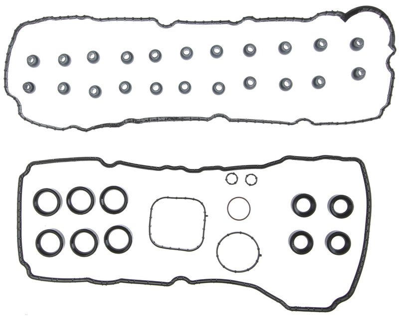 Mahle VS50685 Engine Valve Cover Gasket Set